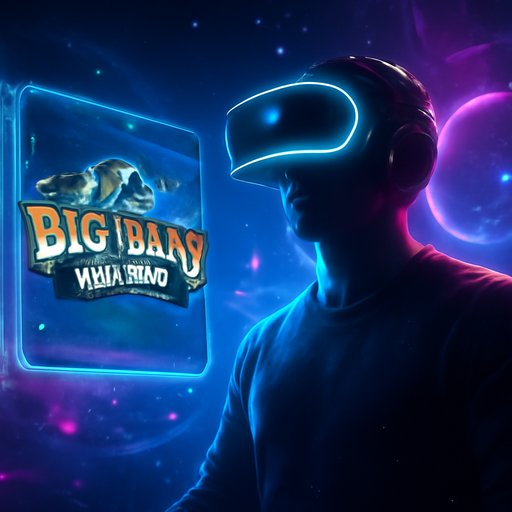 777abc Big Bass Bonanza গেম কার্ড